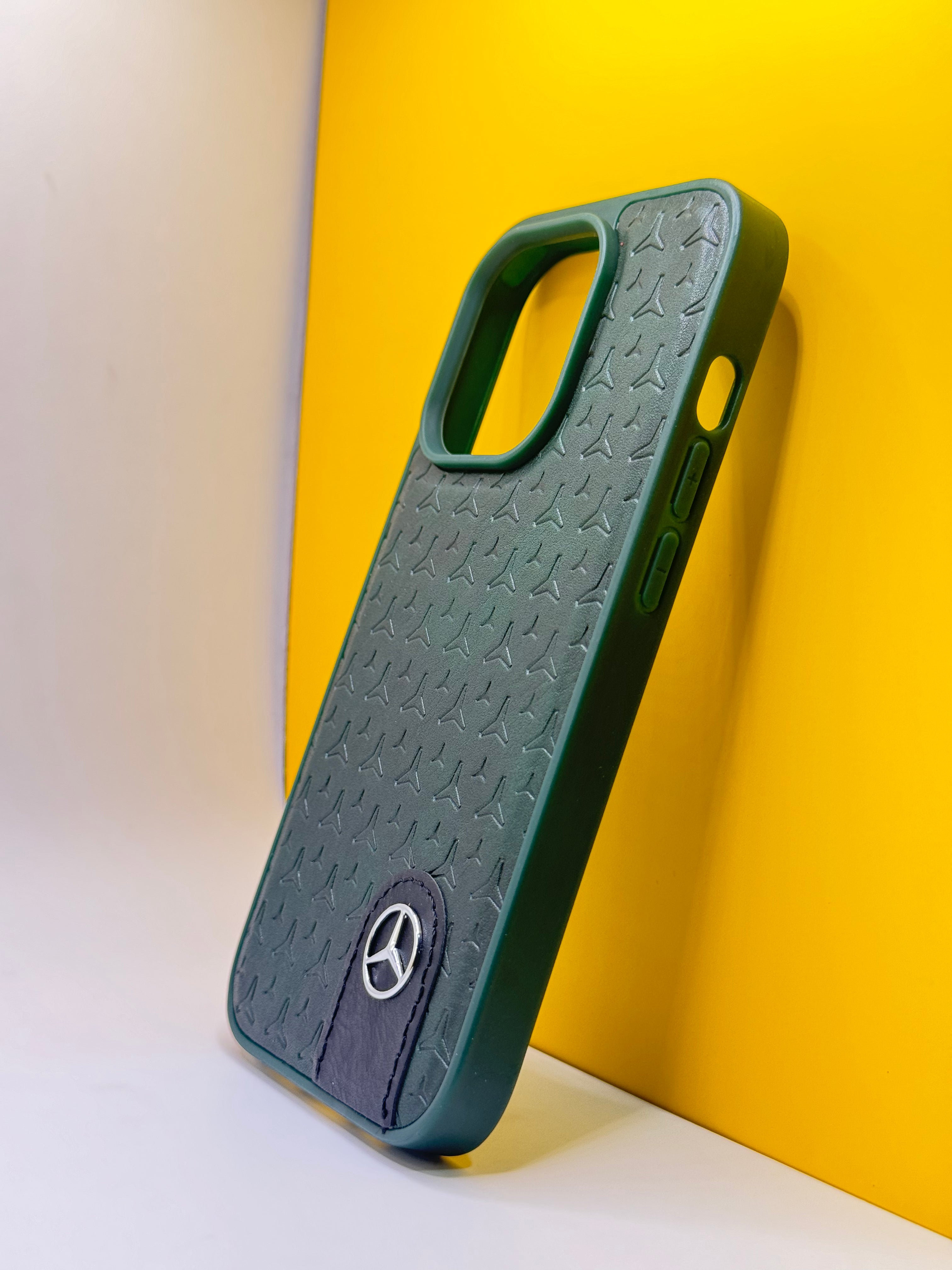 iPhone 14 Pro Mobile Case