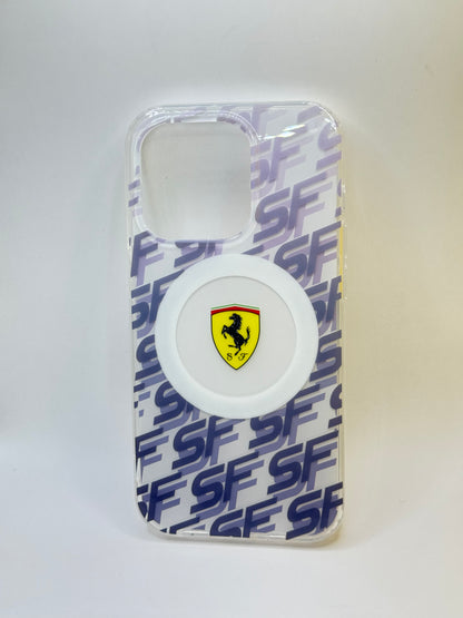 iPhone 14 Pro Mobile Case