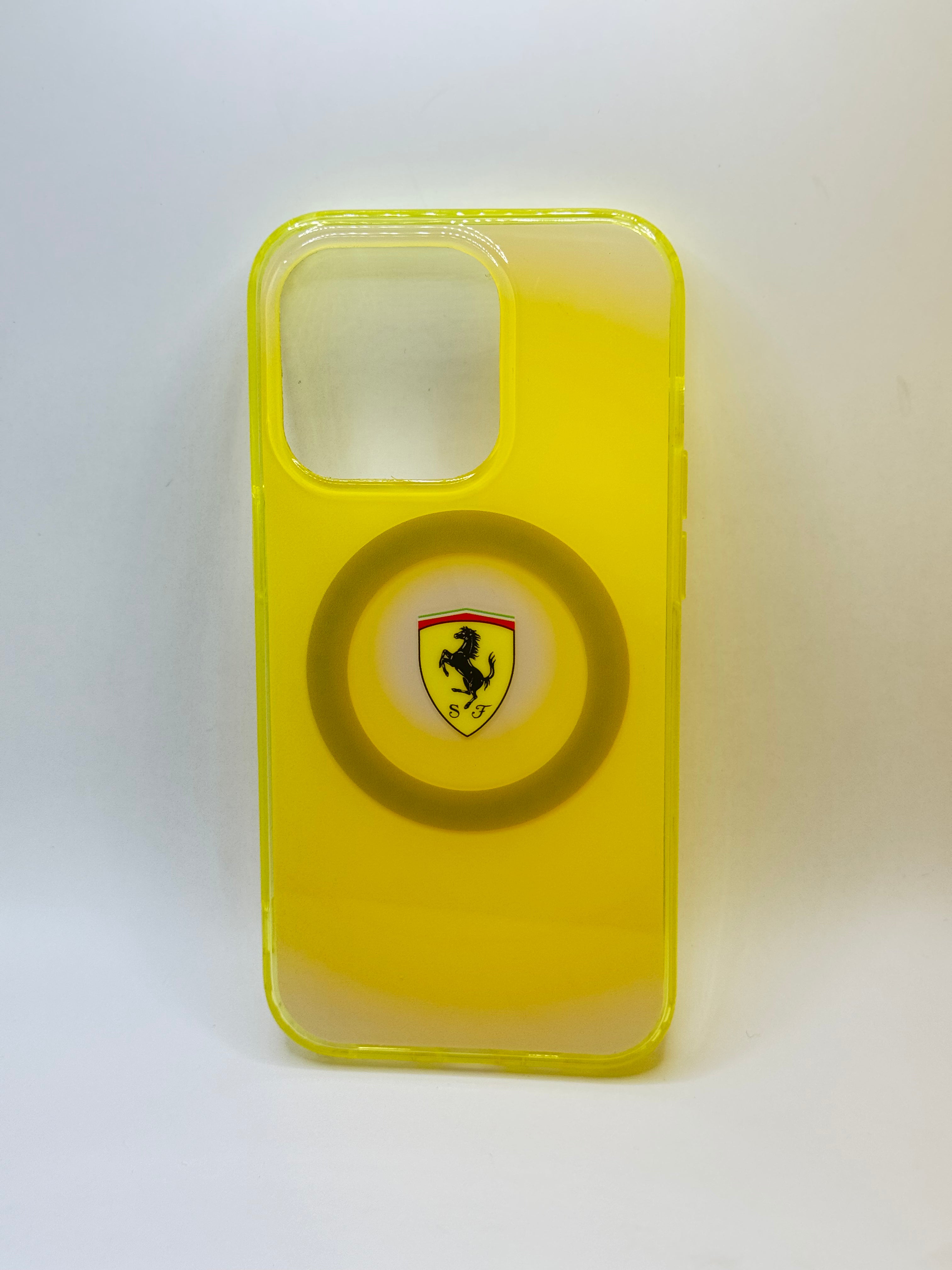 iPhone 14 Pro Mobile Case