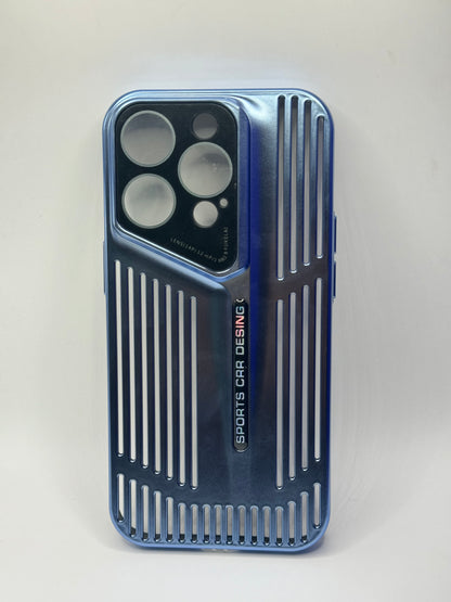 iPhone 14 Pro Mobile Case