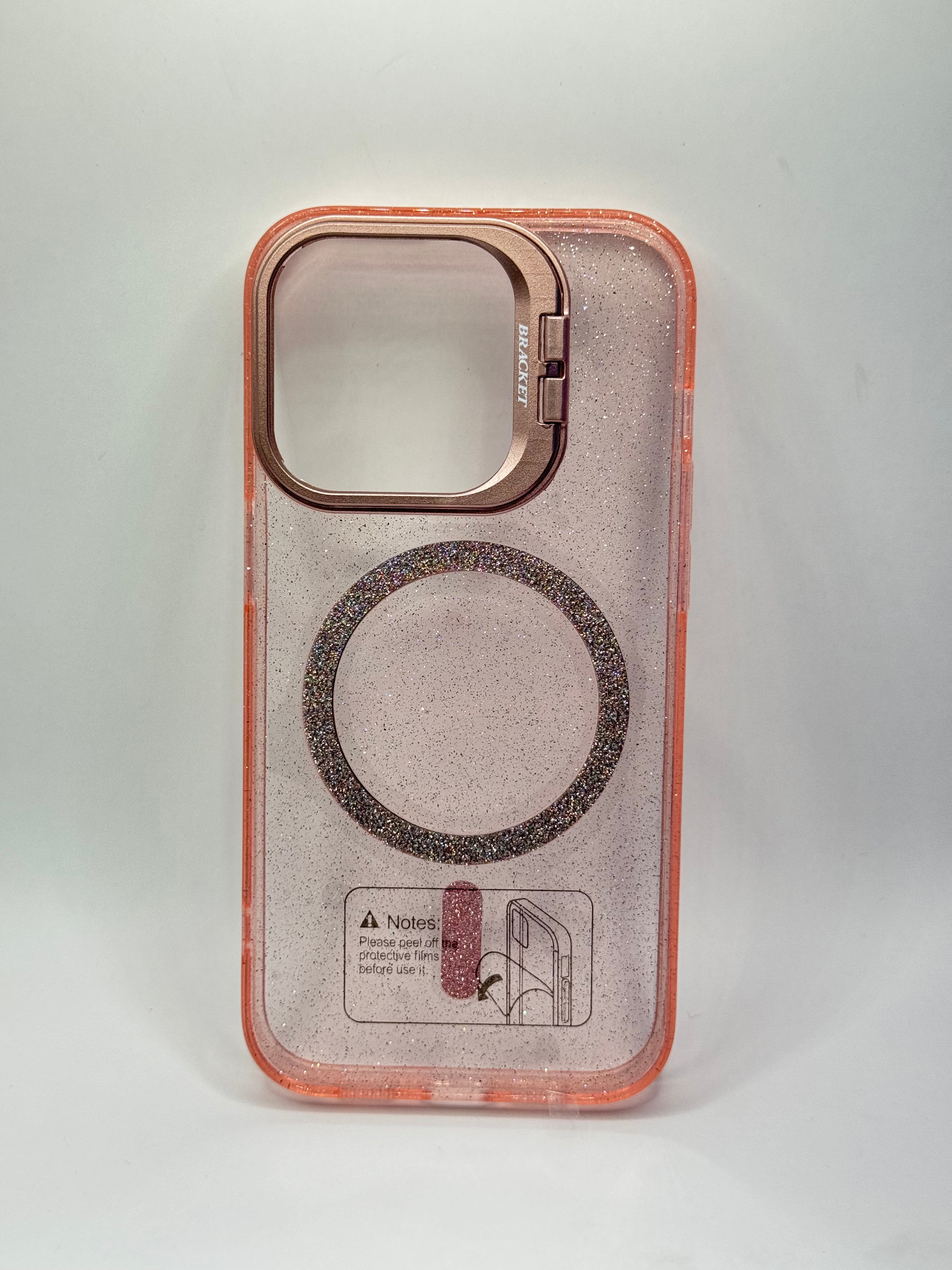 iPhone 14 Pro Mobile Case