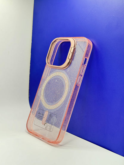 iPhone 14 Pro Mobile Case