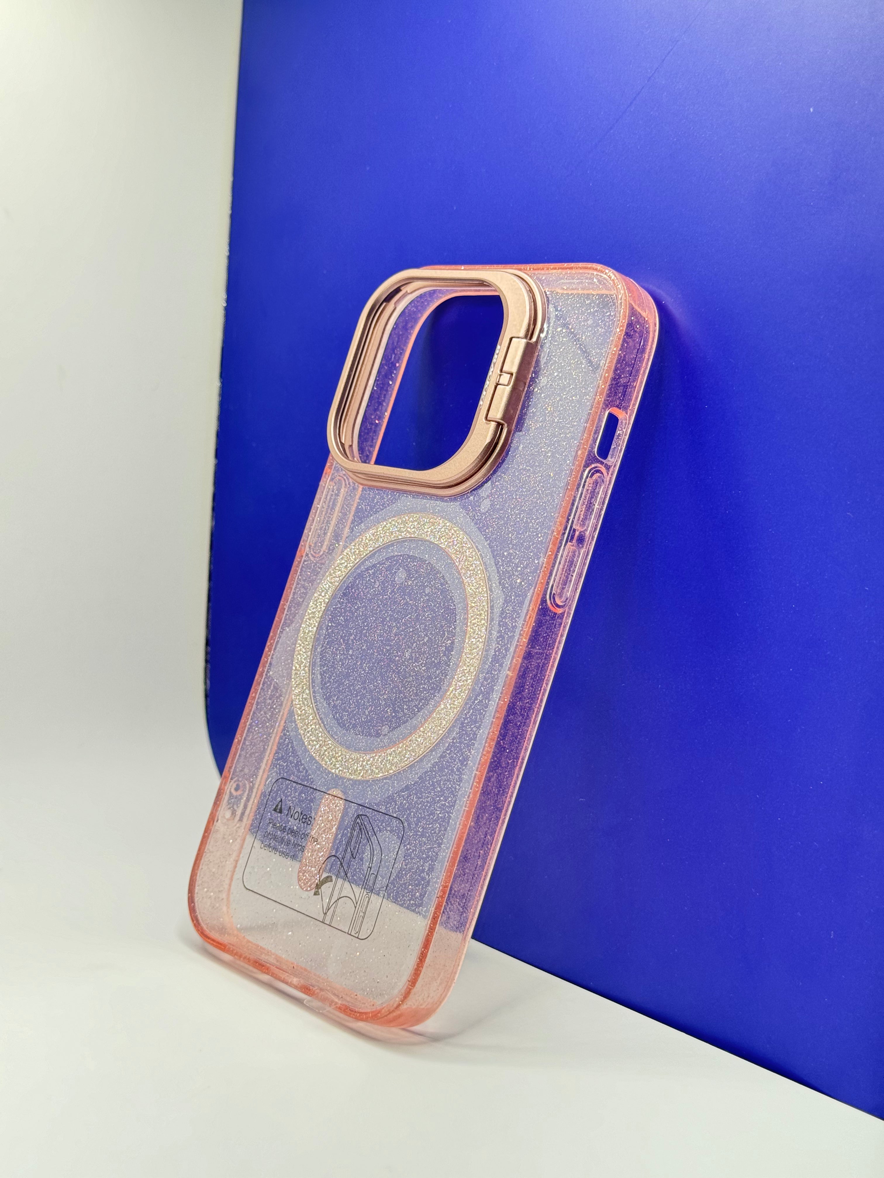 iPhone 14 Pro Max Mobile Case