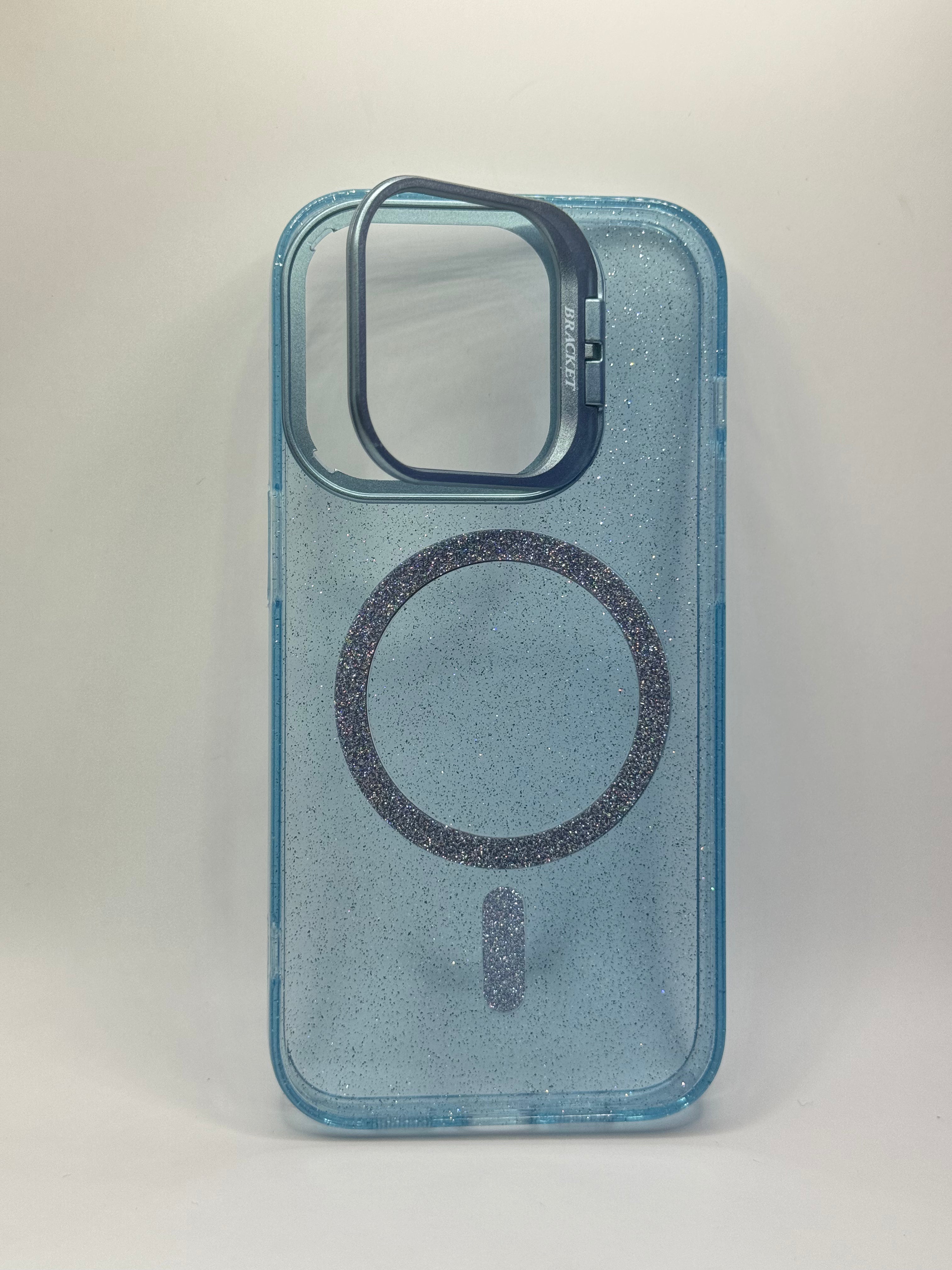 iPhone 14 Pro Mobile Case