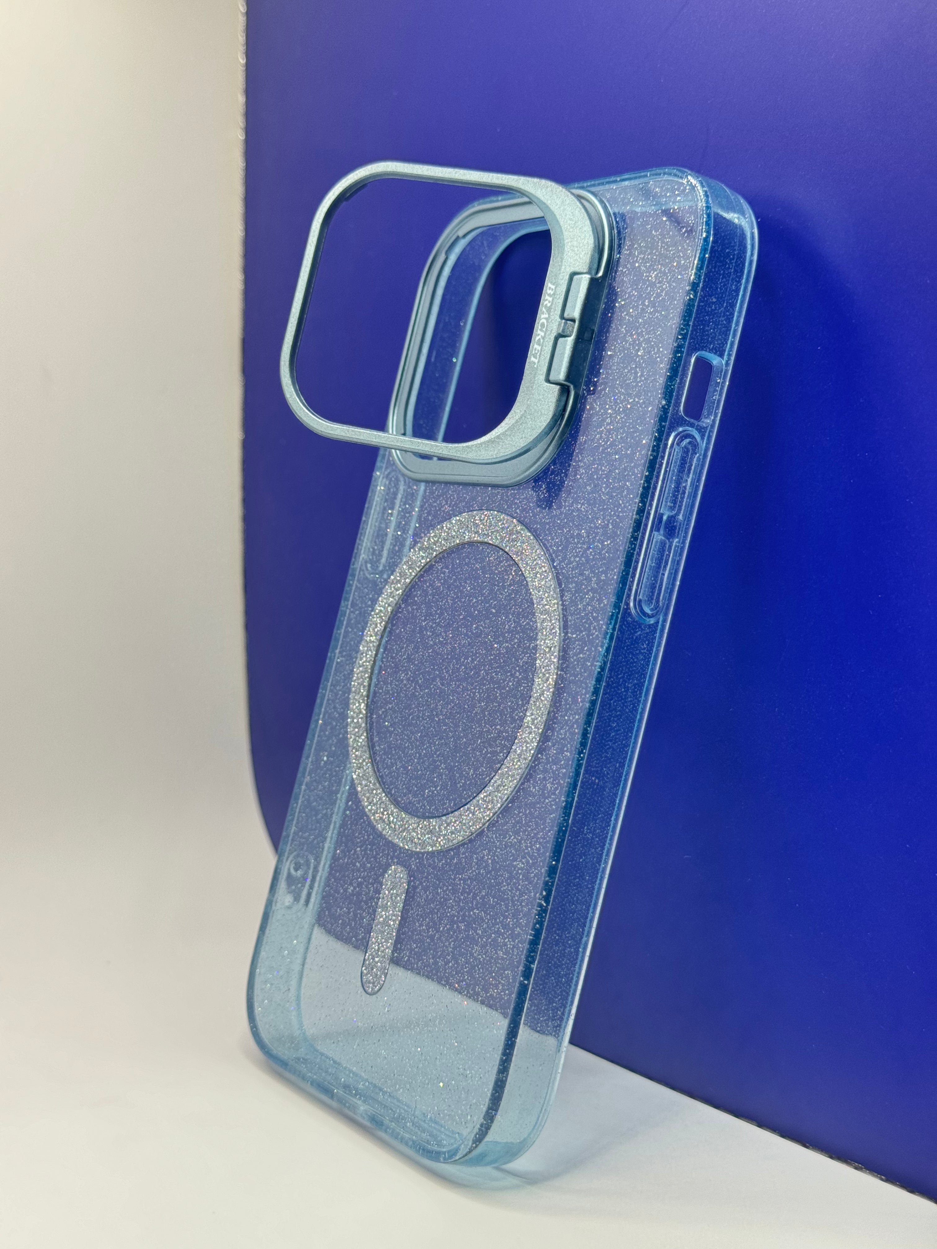 iPhone 14 Pro Mobile Case