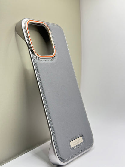 iPhone 14 Pro Max Mobile Case