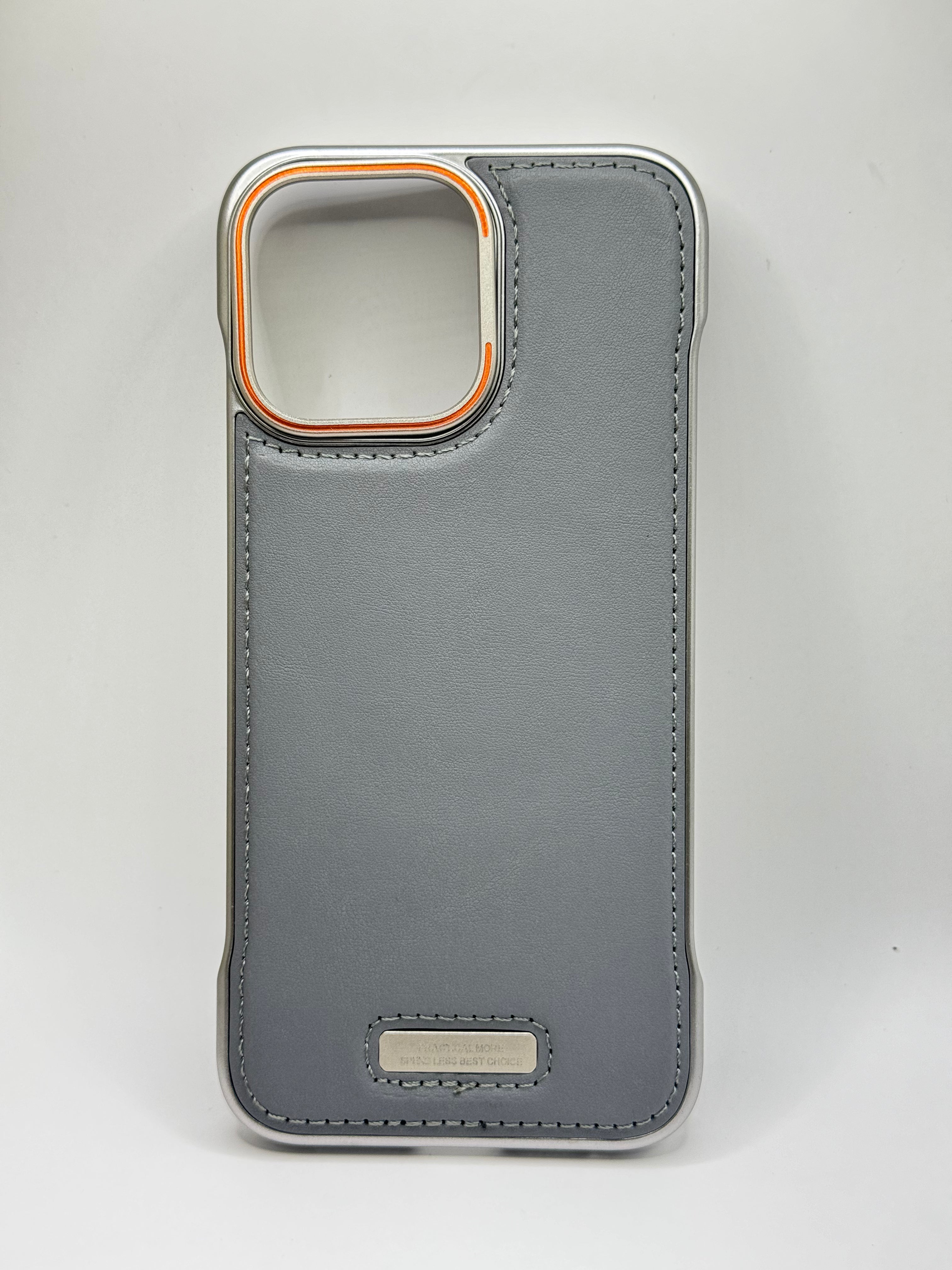 iPhone 14 Pro Max Mobile Case