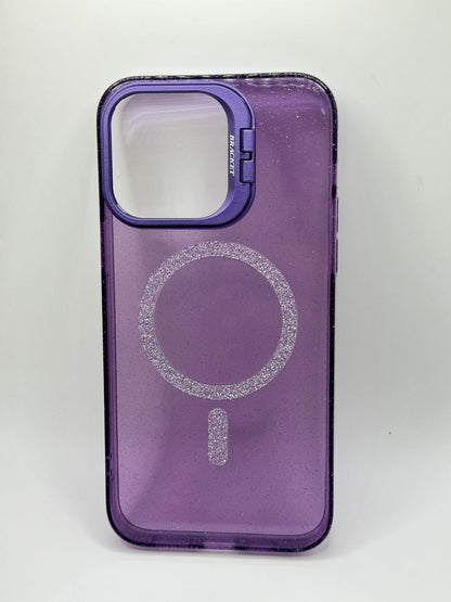 iPhone 14 Pro Max Mobile Case