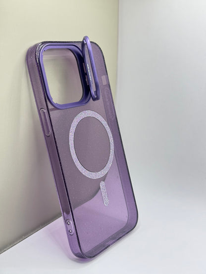 iPhone 14 Pro Max Mobile Case