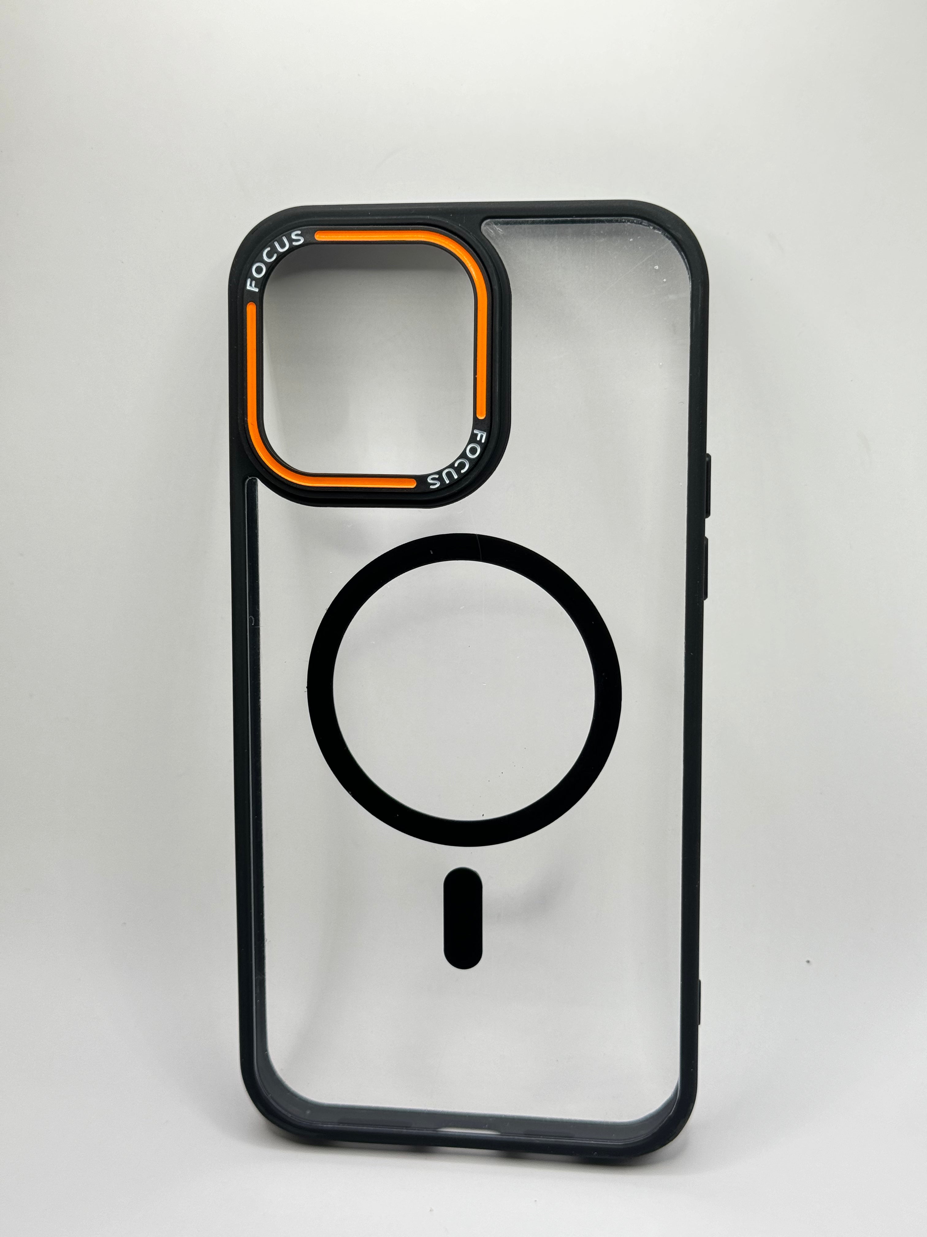 iPhone 14 Pro Max Mobile Case