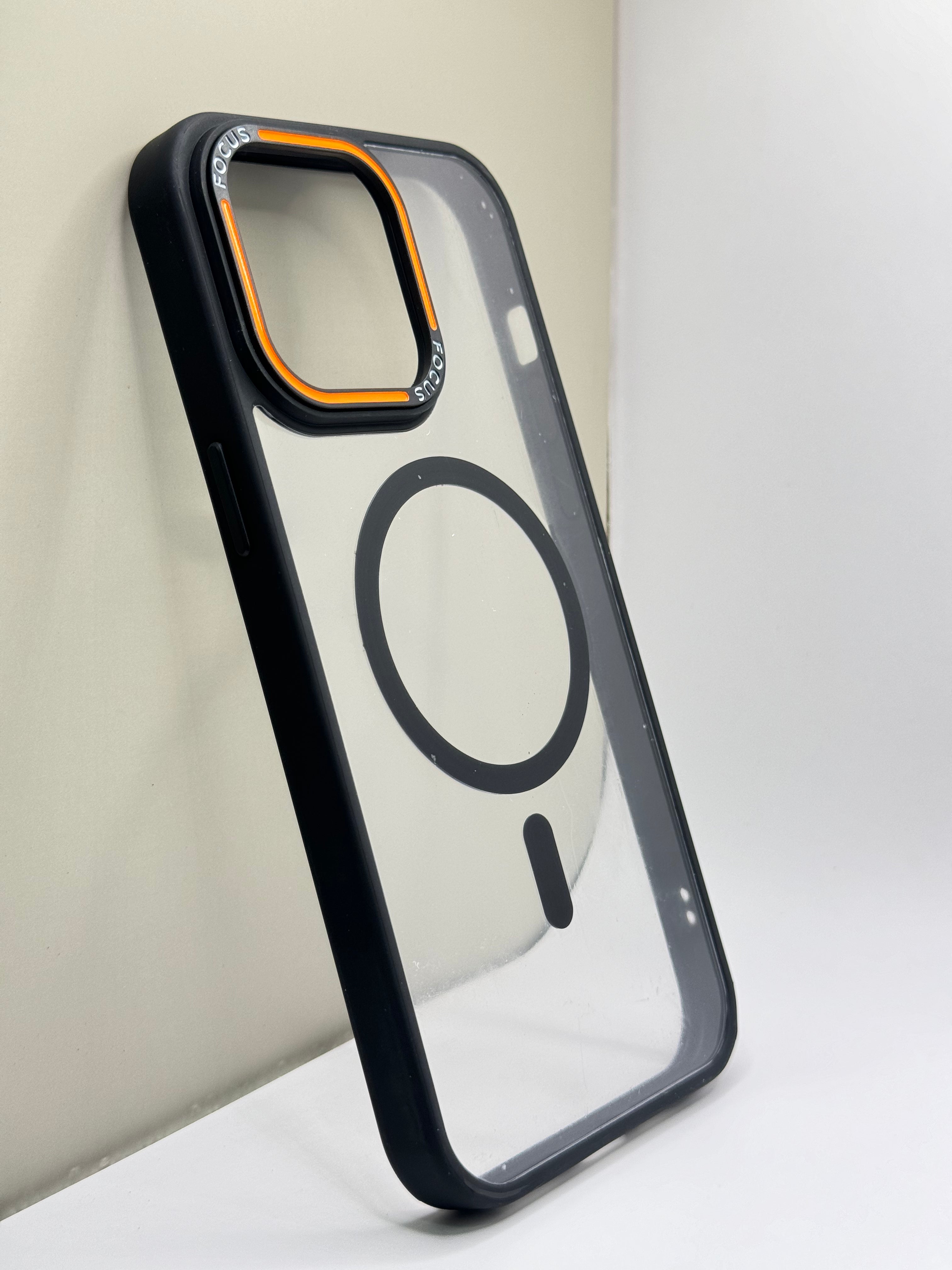 iPhone 14 Pro Max Mobile Case