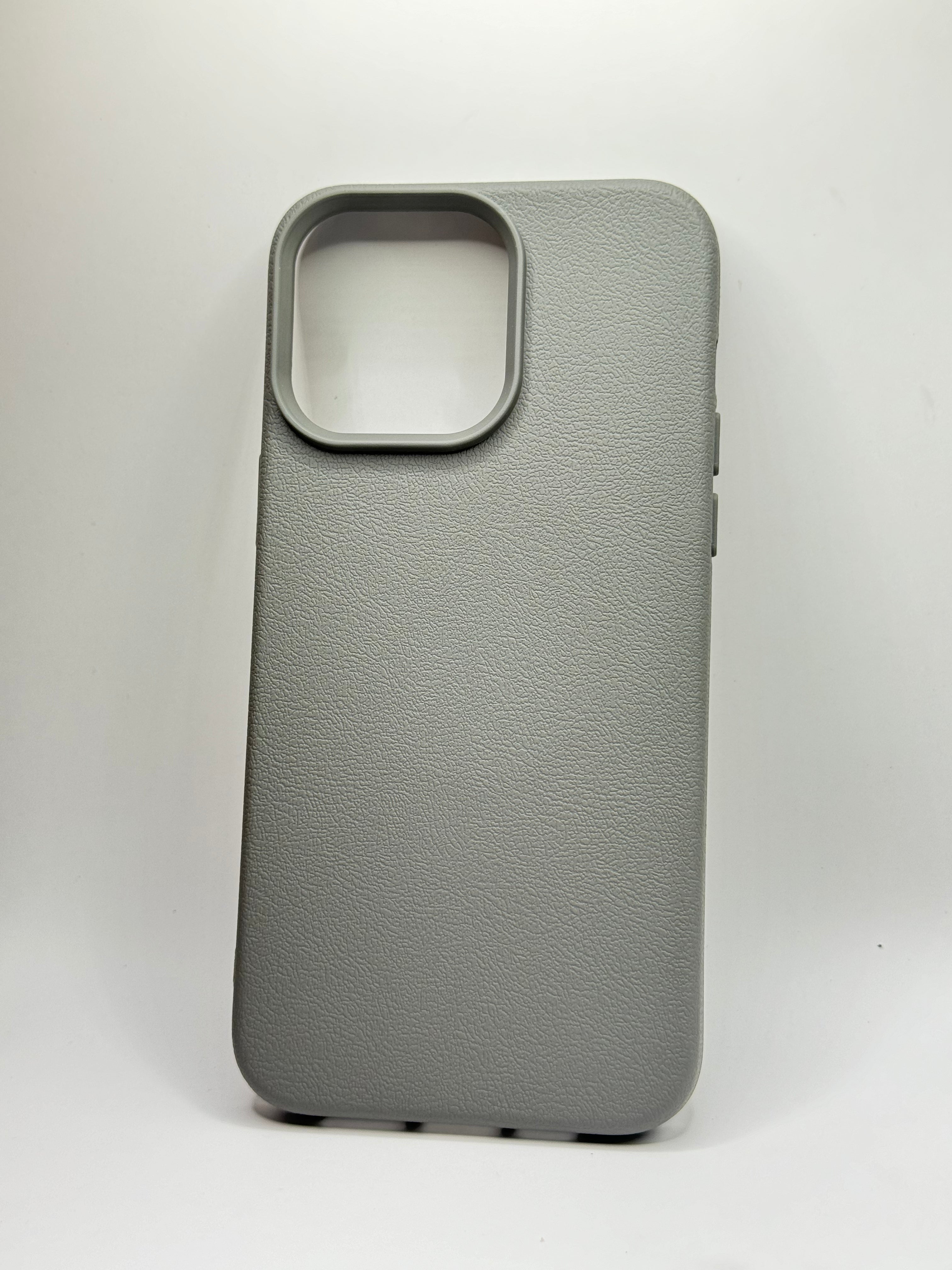 iPhone 15 Pro Mobile Case