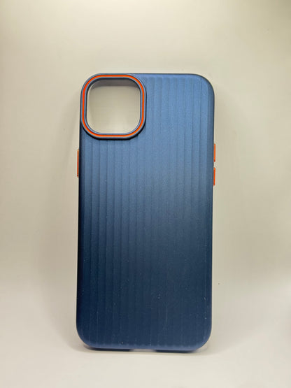 iPhone 15 Pro Mobile Case