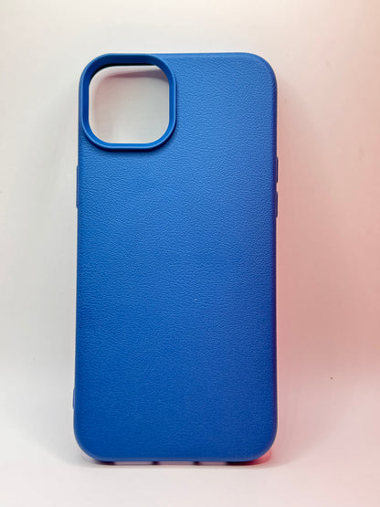 iPhone 15 Pro Mobile Case