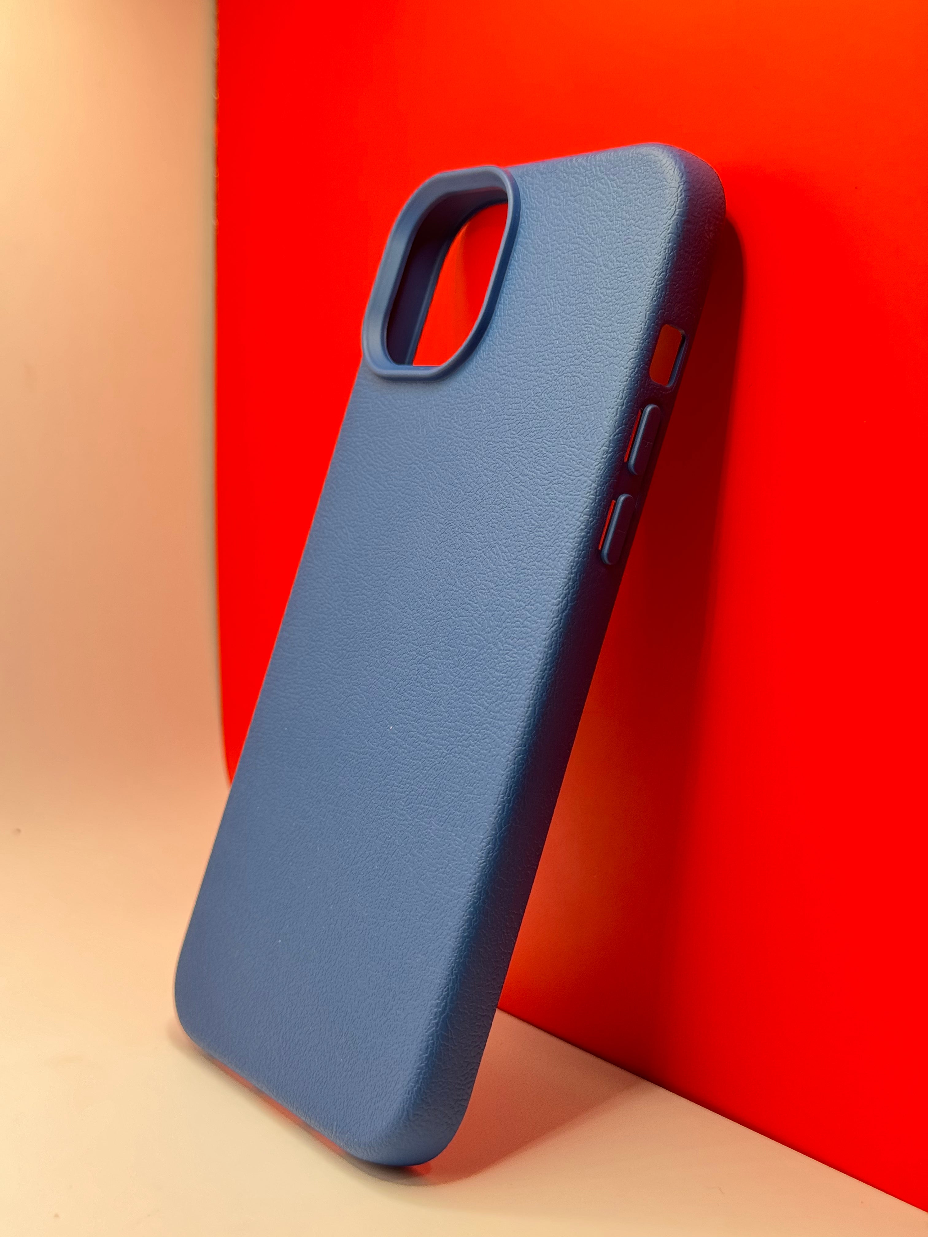 iPhone 15 Pro Mobile Case