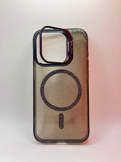 iPhone 15 Pro Mobile Case