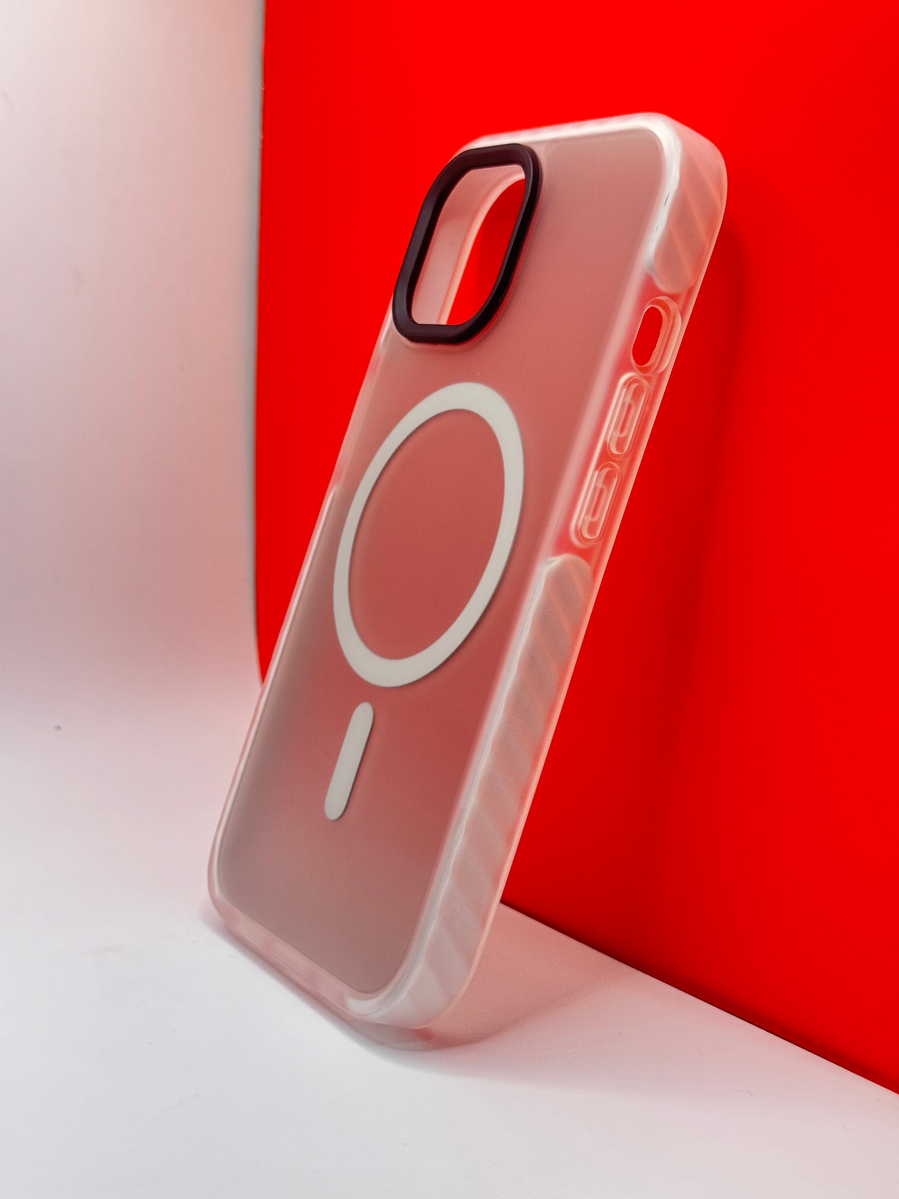 iPhone 15 Mobile Case