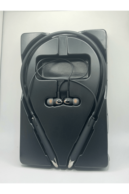 LITZ NECKBAND STYLISH/FAST CHARGING