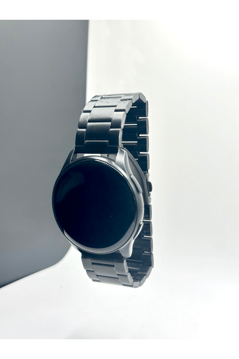 ACTIVE SMARTWATCH 2