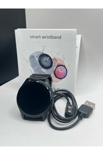 ACTIVE SMARTWATCH 2