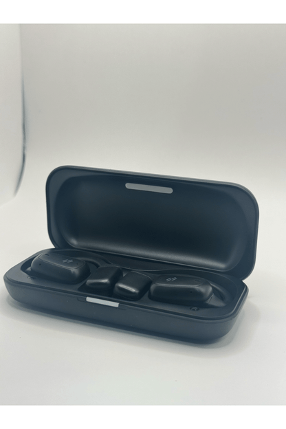 WIRELESS OWS EARBUDS