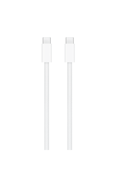 Apple USB-C to USB-C Charging Cable