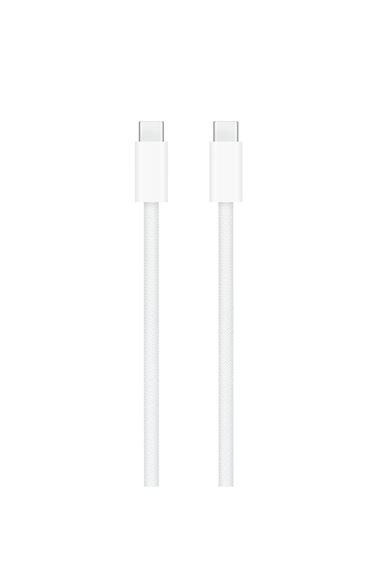 Apple USB-C to USB-C Charging Cable