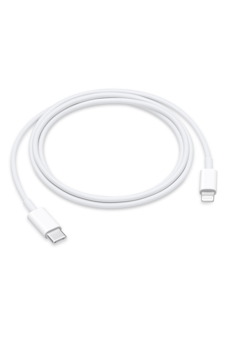 APPLE Premium Lightning TO Type-c charging cable