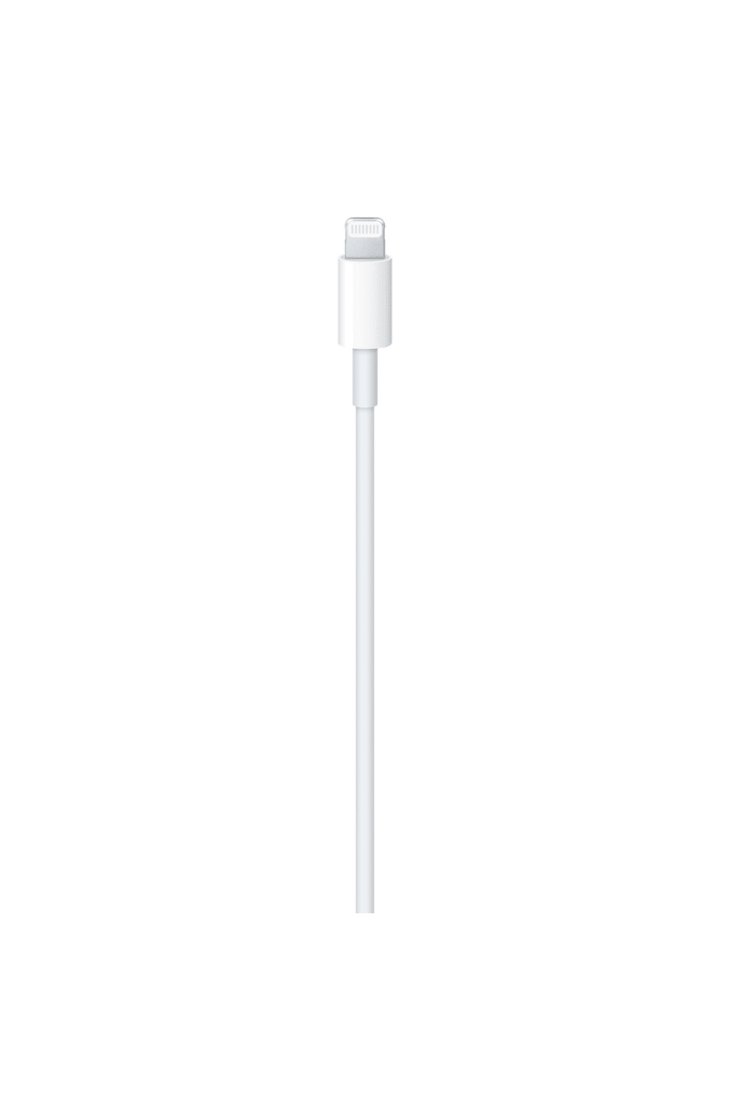 APPLE Premium Lightning TO Type-c charging cable