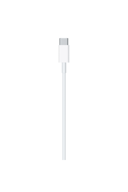 APPLE Premium Lightning TO Type-c charging cable