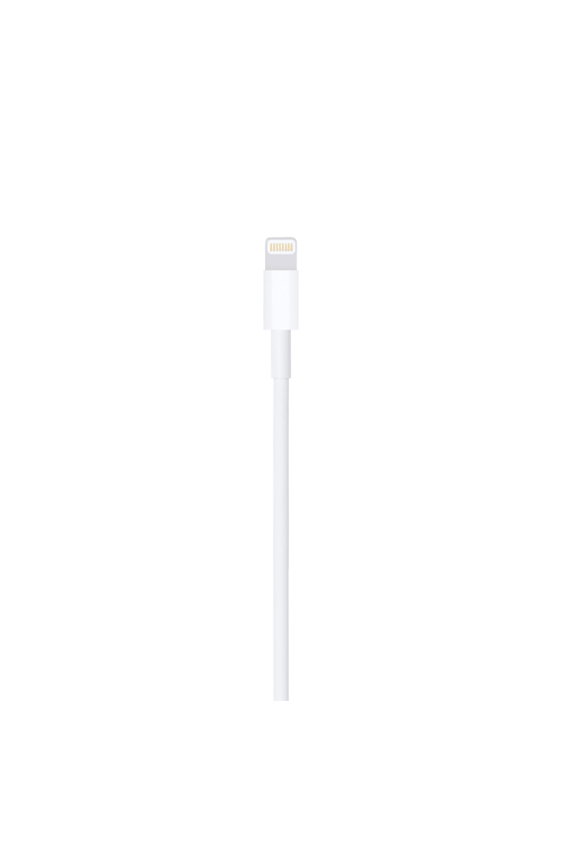 Apple USB TO Lightning Charging Cable