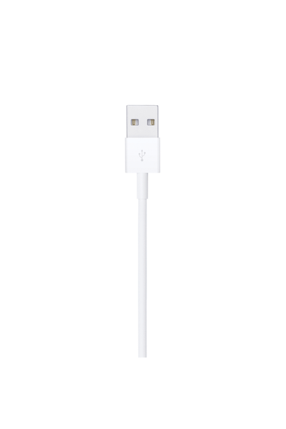 Apple USB TO Lightning Charging Cable