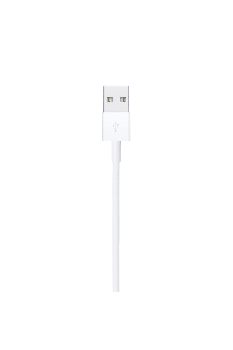 Apple USB TO Lightning Charging Cable