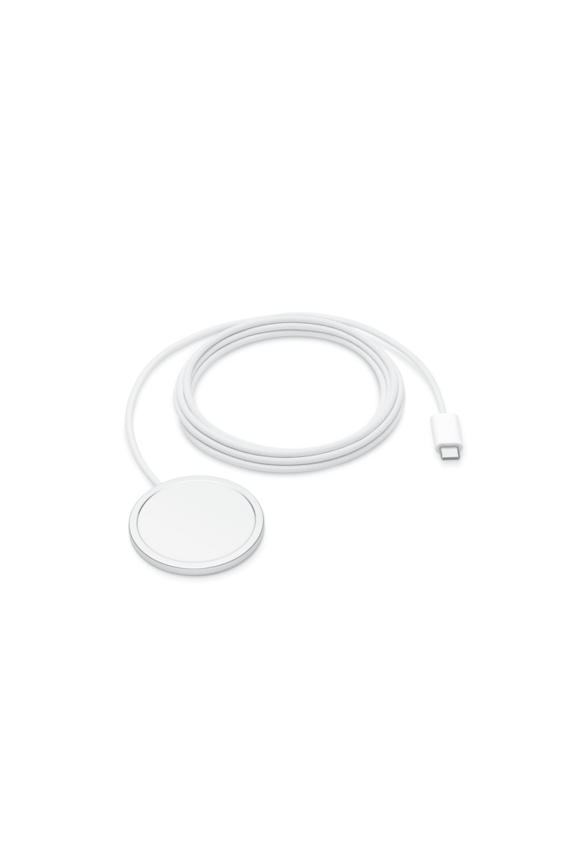 APPLE MAGSAFE Charging Pad