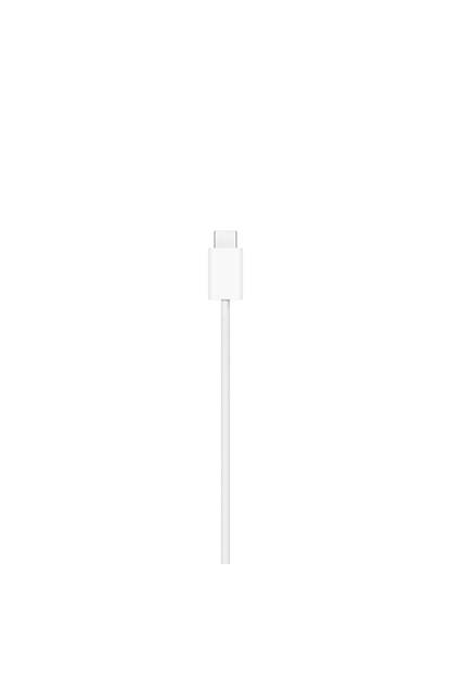 APPLE MAGSAFE Charging Pad