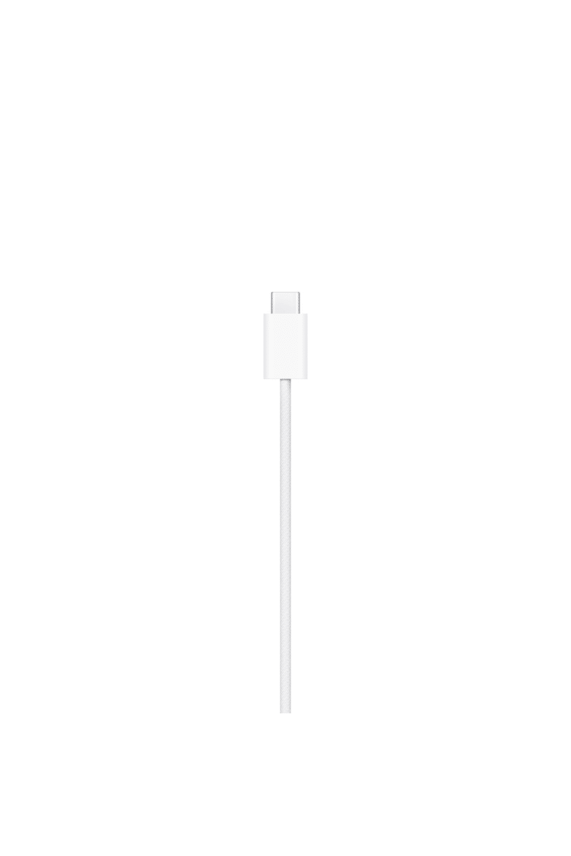 APPLE MAGSAFE Charging Pad